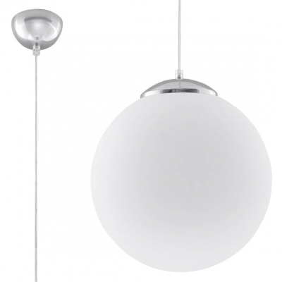 Подвесной светильник Sollux Ugo SL.0265