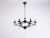 https://vokruglamp.ru/upload/iblock/344/7hu6nam31wauk4vh1c2vsvpn62r765o6/podvesnaya_lyustra_ambrella_light_traditional_modern_tr9597_2.jpeg