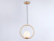 https://vokruglamp.ru/upload/iblock/bcd/gl1vdx6sw5rnzntm7ius5pr6b6cl0m23/podvesnoy_svetilnik_ambrella_light_traditional_modern_tr2594_3.jpeg