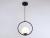 https://vokruglamp.ru/upload/iblock/0f0/9pidw2932a122ryala9swwono10aw194/podvesnoy_svetilnik_ambrella_light_traditional_modern_tr2592_4.jpeg