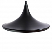 https://vokruglamp.ru/upload/iblock/1a4/podvesnoy_svetilnik_arte_lamp_cappello_a3406sp_1bk_1.jpeg