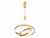 https://vokruglamp.ru/upload/iblock/925/escyx0vr1eao4iz5eq9gbnxe3qhdwf5q/podvesnoy_svetodiodnyy_svetilnik_ambrella_light_comfort_line_fl5885_7.jpeg