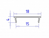 https://vokruglamp.ru/upload/iblock/a64/16jd5tnvvvva4rvvwx0gtiab3p9l1ps9/profil_s_rasseivatelem_ambrella_illumination_gp1600bk_bk_1.jpg