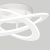 https://vokruglamp.ru/upload/iblock/63f/uls6x55ppt49wf7unmjet3ku9ze3l5gh/potolochnyy_svetodiodnyy_svetilnik_mantra_planet_7152_1.jpeg