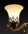 https://vokruglamp.ru/upload/iblock/34b/podvesnaya_lyustra_toplight_florence_tl7490d_03bl_2.jpeg