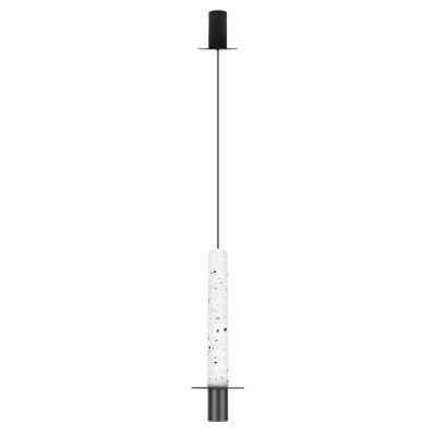 Подвесной светильник LOFT IT 10361B Подвесной светильник LOFT IT 10361B