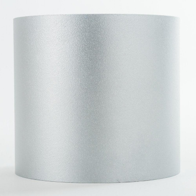 Потолочный светильник Nowodvorski Bit 6876