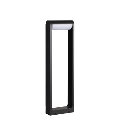 Садово-парковый светильник Odeon Light 7117/12GL