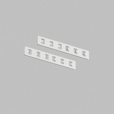 Denkirs TR8547-AL