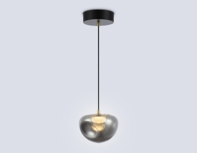 Подвесной светильник Ambrella Light LH12001