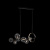 https://vokruglamp.ru/upload/iblock/5d0/podvesnaya_lyustra_loft_it_molecule_10023_900_3.jpeg