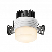 https://img.divine-light.ru/1/281/001281016_800_800.jpg