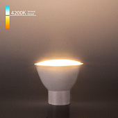 https://vokruglamp.ru/upload/iblock/aa7/lampa_svetodiodnaya_elektrostandard_gu10_5w_4200k_matovaya_4690389058561_1.jpeg