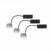 Светодиодный модуль Paulmann Led Coin 93839 фото