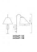https://vokruglamp.ru/upload/iblock/34c/kcm5lla0lvlvzt0lv3jhvdgr9tn1cy78/bra_arte_lamp_rondo_a4086ap_1ab_1.jpg