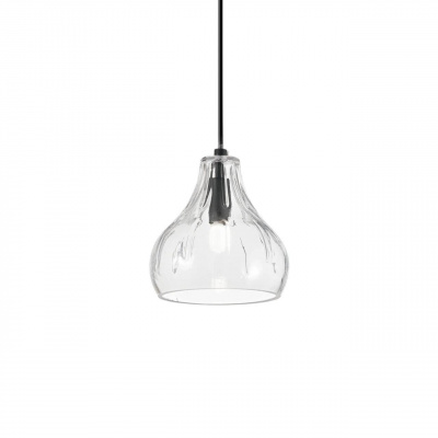 Подвесной светильник Ideal Lux Cognac-4 SP1 167022