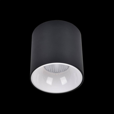 Потолочный светодиодный светильник Citilux Старк CL7440110 