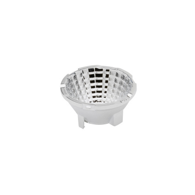 Рефлектор Lightstar 385003 Рефлектор Lightstar 385003