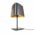 https://vokruglamp.ru/upload/iblock/11a/nastolnaya_lampa_loft_it_nuage_loft1163t_bl_3.jpeg