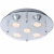 https://vokruglamp.ru/upload/iblock/fdc/potolochnyy_svetodiodnyy_svetilnik_lucide_ready_led_79170_15_11_2.jpeg