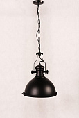 https://vokruglamp.ru/upload/iblock/41b/podvesnoy_svetilnik_lumina_deco_eligio_ldp_6863_3_bk_wt_1.jpeg