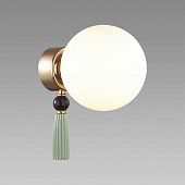 https://vokruglamp.ru/upload/iblock/eb5/lwfxg2oxnwudmijcy74fqwk879h1cf2b/bra_odeon_light_exclusive_palle_5405_1w_1.jpeg