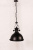https://vokruglamp.ru/upload/iblock/41b/podvesnoy_svetilnik_lumina_deco_eligio_ldp_6863_3_bk_wt_1.jpeg