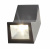 Thu, 06 Aug 2020 10:20:08 GMT