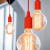 https://vokruglamp.ru/upload/iblock/94b/7dihdsthg81mifmajlrj0ojtsm2hh82i/podvesnoy_svetilnik_gauss_decor_pl013_2.jpeg