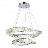 https://img.divine-light.ru/0/936/000936612_800_800.jpg