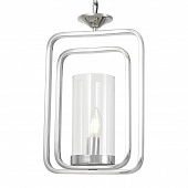 https://vokruglamp.ru/upload/iblock/bcf/bzv8g05q0x4pypf3ro2qvkbp9zzidts3/podvesnoy_svetilnik_lumina_deco_benton_ldp_1236_1_chr_1.jpg