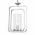 https://vokruglamp.ru/upload/iblock/bcf/bzv8g05q0x4pypf3ro2qvkbp9zzidts3/podvesnoy_svetilnik_lumina_deco_benton_ldp_1236_1_chr_1.jpg