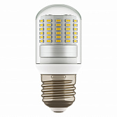 https://img.divine-light.ru/0/428/000428972_800_800.jpg