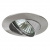 Встраиваемый светильник Paulmann Downlights Premium Line 98879