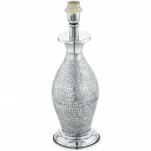 Wed, 12 Apr 2023 18:06:06 GMT