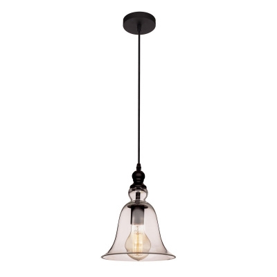 Подвесной светильник LOFT IT LOFT1812