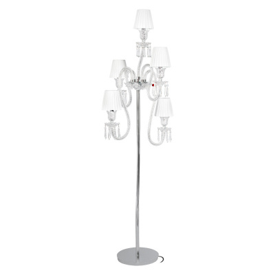 Торшер LOFT IT 10558F White