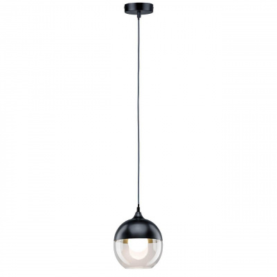 Подвесной светильник Paulmann Name 79645