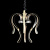Mon, 01 Feb 2021 22:28:04 GMT Mon, 01 Feb 2021 22:28:04 GMT