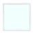 https://vokruglamp.ru/upload/iblock/428/o1ye7u4j1daoq9q1jiabybki3k1kzqq7/vstraivaemyy_svetodiodnyy_svetilnik_ambrella_light_led_downlight_dcr335_3.jpeg