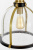 https://vokruglamp.ru/upload/iblock/d84/2nvmhsf8osj78821x0m4hmj2k5swdmy3/podvesnoy_svetilnik_lumina_deco_branson_ldp_1229_250_bk_md_2.jpg