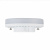https://vokruglamp.ru/upload/iblock/560/lampa_svetodiodnaya_elektrostandard_gx53_8w_6500k_matovaya_4690389104299_2.jpeg