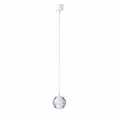 Thu, 13 Jul 2023 16:44:04 GMT