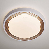 Wed, 07 Apr 2021 21:00:34 GMT