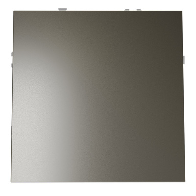 Вывод кабеля VOLTUM VLS080204