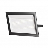 https://img.divine-light.ru/1/031/001031238_800_800.jpg