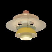 https://vokruglamp.ru/upload/iblock/40d/0p72mzdh26k4c9dczekils03njav4zbm/podvesnoy_svetilnik_loft_it_floret_10113_orange_1.jpeg