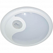 Thu, 11 Mar 2021 18:58:35 GMT