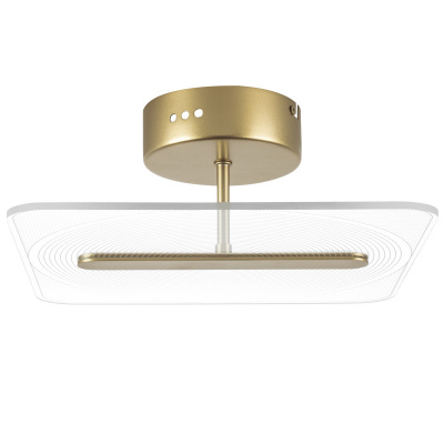 Люстра на штанге Lightstar 738043