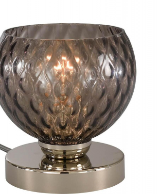 Настольная лампа Reccagni Angelo P.10003/1